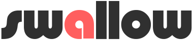 IONBLOG