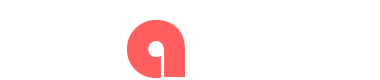 IONBLOG
